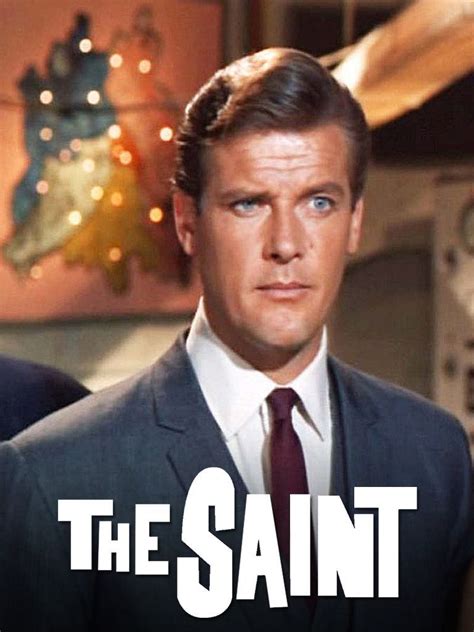 the saint actors|the saint simon templar images.